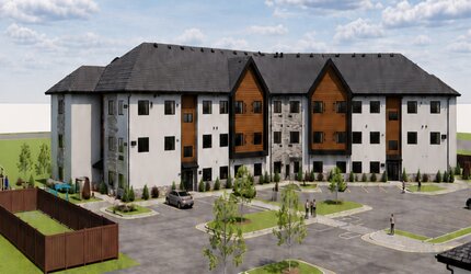 Engle_Court_Thumbnail.jpg